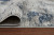 Ashley Wrenstow Multi 5'3" x 7'3" Rug