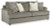 Ashley Soletren Stone Queen Sofa Sleeper