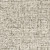 Ashley Soletren Stone Queen Sofa Sleeper