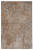 Ashley Mauville Multi 5' x 7'10" Rug