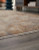 Ashley Mauville Multi 5' x 7'10" Rug