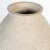 Ashley Hannela Antique Brown Vase A2000512