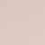 Ashley Wistenpine Blush Bedroom Mirror