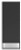Ashley Socalle Black Chest of Drawers