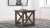 Ashley Arlenbry Gray End Table