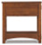 Ashley Breegin Brown Chairside End Table with Drawer