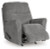 Ashley Marleton Gray Recliner