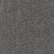 Ashley Marleton Gray Oversized Accent Ottoman