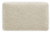 Benchcraft Haisley Ivory Ottoman