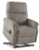 Ashley Markridge Chocolate Power Lift Recliner