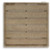 Ashley Silo Point Brown Outdoor End Table