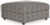 Ashley Kellway Bisque Ottoman With Storage