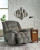 Ashley Kegler Briar Recliner