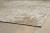 Ashley Grifflain Tan Brown Gray 5'1" x 7' Washable Rug