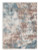 Ashley Willbertal Multi Large Rug