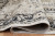 Ashley Gregmoore Multi 5'2" x 6'10" Washable Rug