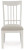 Benchcraft Shaybrock Antique White Brown Dining Chair (Set of 2)