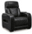 Ashley Boyington Gray Power Recliner