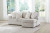 Benchcraft Eastonbridge Shadow Sofa Chaise