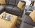 Ashley Dympna Silver Finish Accessory Set (Set of 5)