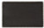 Ashley Grasson Lane Brown Coffee Table