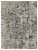 Ashley Mansville Multi 5'3" x 7' Rug