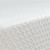 Ashley Chime 12 Inch Memory Foam White Twin Mattress in a Box
