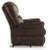 Ashley Shadowboxer Power Lift Recliner