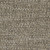 Ashley Bovarian Stone 2-Piece Sectional  Right Arm