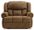 Ashley Boothbay Auburn Oversized Recliner