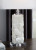 Ashley Malise White Table Lamp