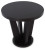 Ashley Chasinfield Dark Brown End Table