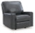 Ashley Bolsena Caramel Recliner Ashley Bolsena Caramel Recliner