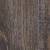Ashley Drystan Multi Twin Panel Headboard
