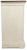 Ashley Bolanburg Two-tone Dining Server