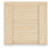 Ashley Onita White Twin Panel Platform Bed with 1 Side Storage Ashley Onita White Twin Panel Platform Bed with 1 Side Storage