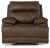 Ashley VonRyan Tobacco Power Recliner Ashley VonRyan Tobacco Power Recliner