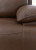 Ashley VonRyan Tobacco Power Recliner Ashley VonRyan Tobacco Power Recliner