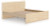 Ashley Onita White Queen Panel Platform Bed