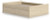 Ashley Onita White Full Platform Bed with 2 Side Storage Ashley Onita White Full Platform Bed with 2 Side Storage
