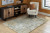 Ashley Vestavia Multi 8' x 10' Rug