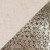 Ashley Magalie Antique Silver Finish Table Lamp