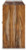 Ashley Dressonni Brown Dresser
