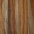 Ashley Dressonni Brown Dresser
