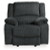 Ashley Draycoll Slate Recliner