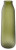 Ashley Scottyard Olive Green Vase A2900008