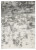 Ashley Gerdie Cream Gray 7'10" x 10' Rug