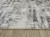 Ashley Gerdie Cream Gray 7'10" x 10' Rug