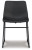 Ashley Centiar Brown Dining Chair (Set of 2)