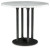 Ashley Centiar Two-tone Counter Height Dining Table